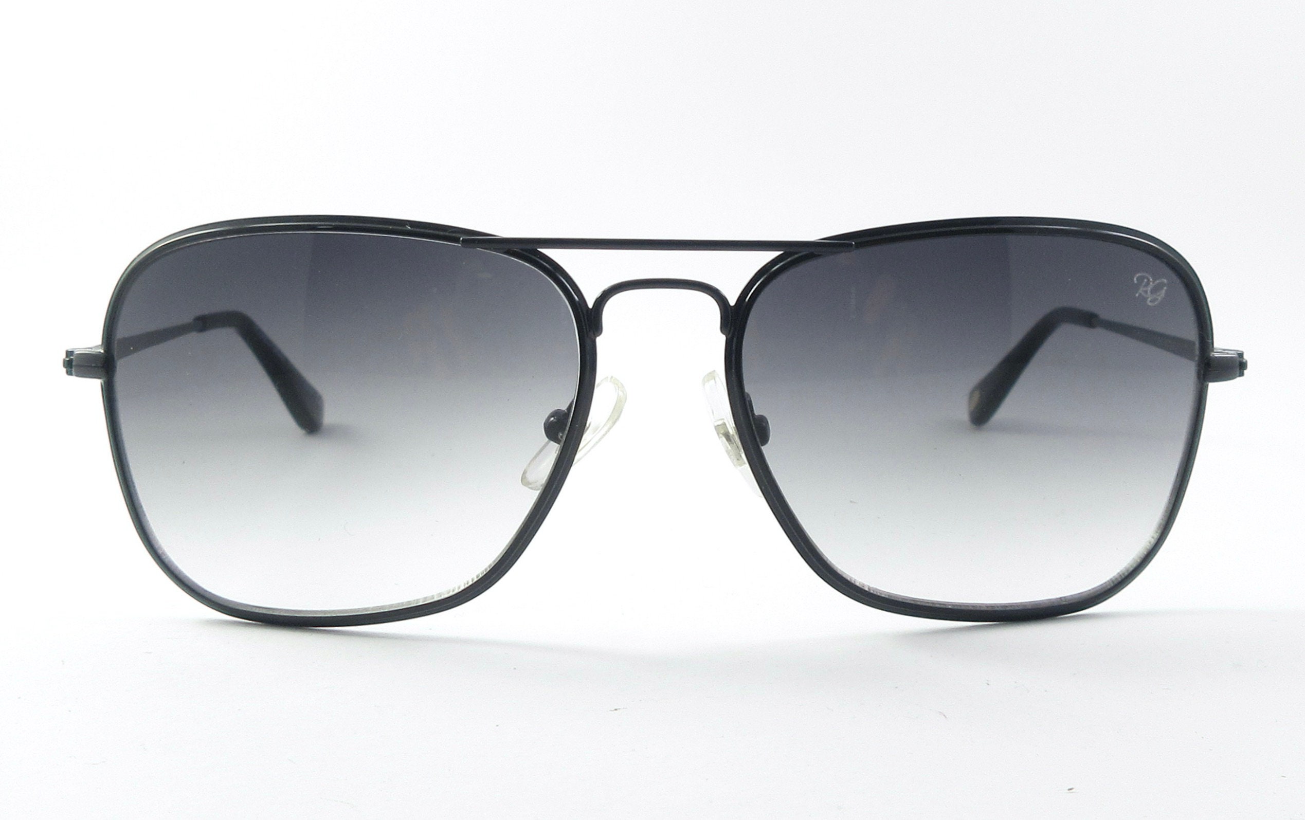 Romeo gigli vintage - Etsy 日本