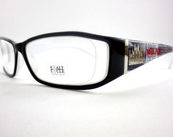 Gafas graduadas Exalt Mod. EX Milán