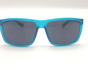 Gafas de sol Red Bull Racing mod RBR251