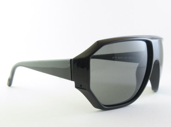 Occhiali borsalino discount