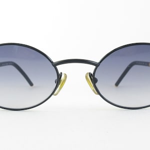 Gianfranco Ferrè GFF 271 sunglasses Made in Italy fashion sunglasses woman