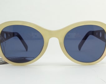 Jean Paul GAULTIER 56 4174 ヴィンテージ サングラス 日本製 90