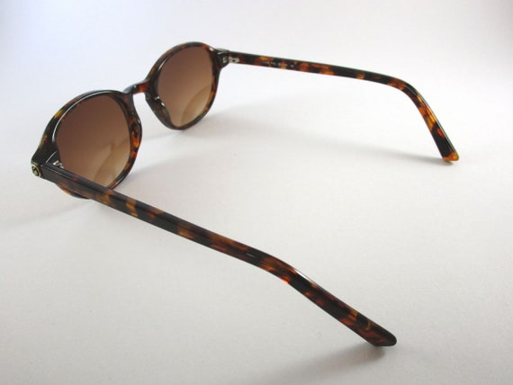 Palzileri Sunglasses Mod. 016 unisex - image 5