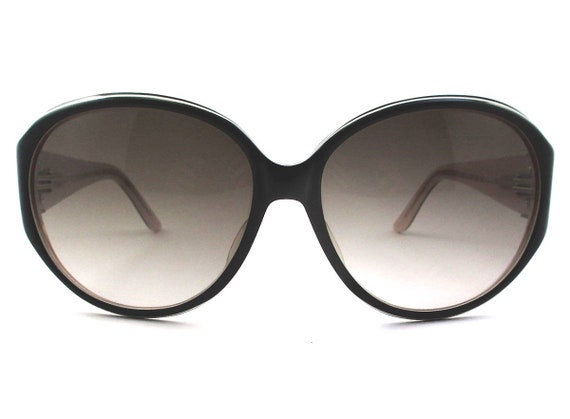 Romeo Gigli RG2 Sunglasses - image 2