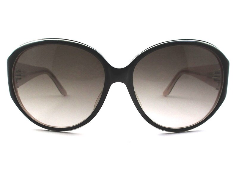 Romeo Gigli RG2 Sunglasses