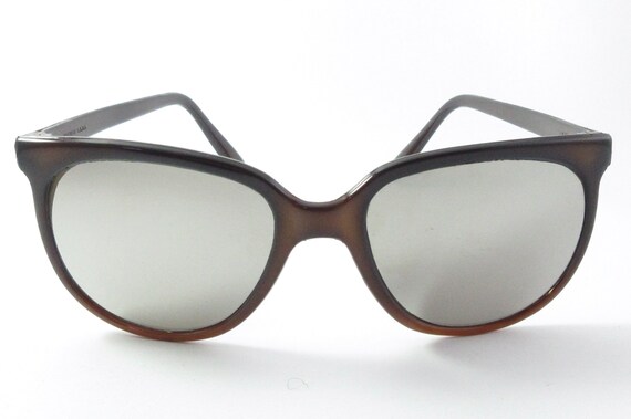Bollè occhiali da sole unisex col.marrone  Rif. 2… - image 4