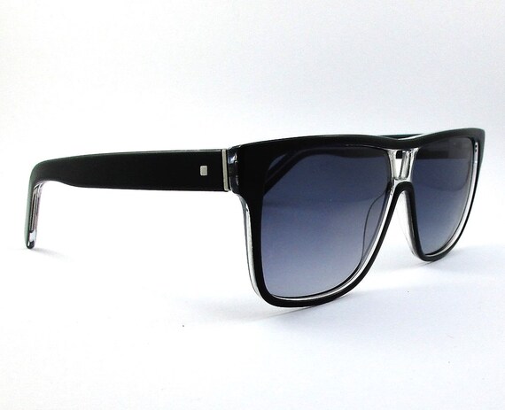 Romeo Gigli Sunglasses Mod.RG6500/S Col.A - image 3