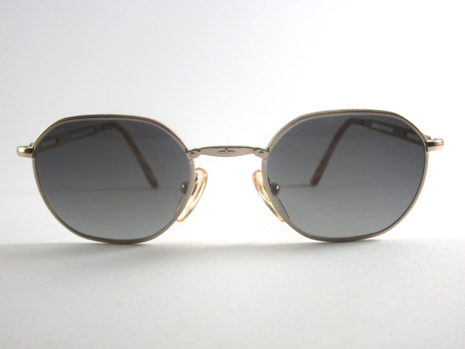 Swing 563 Sunglasses Vintage Made in Italy Etsy UK
