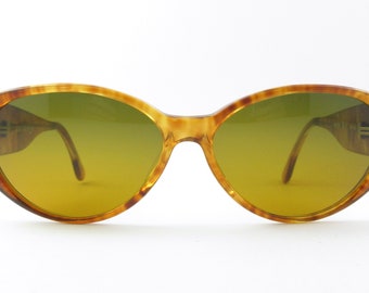 Robert La Roche vintage sunglasses mod. 274 woman 90's NOS original vintage  Rif. 3486