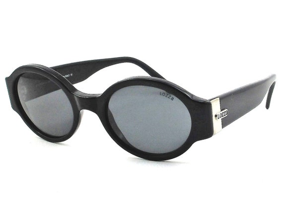 Lozza Sunglasses Mod. SL157 - image 4