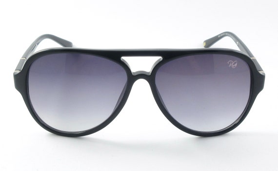 Romeo Gigli sunglasses mod. RG 5503/S woman NOS M… - image 5