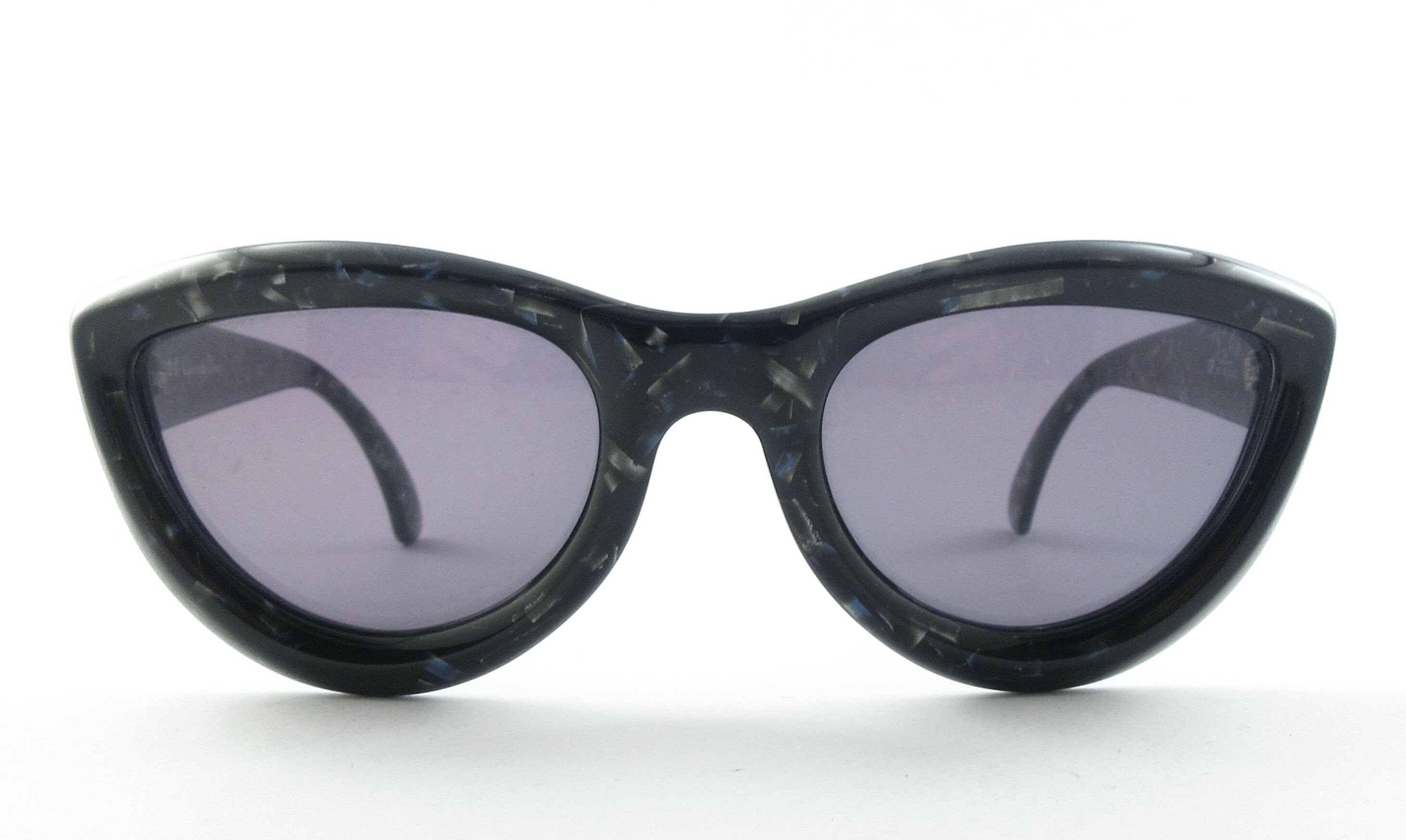 Christian Dior Vintage Sunglasses Mod. 2907 Woman 90's NOS Made in