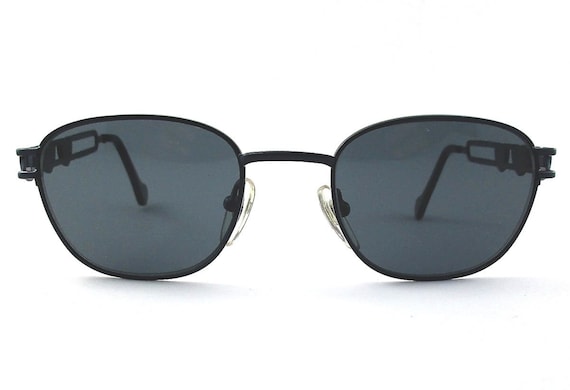 Fiorucci Baciami 20141 sunglasses