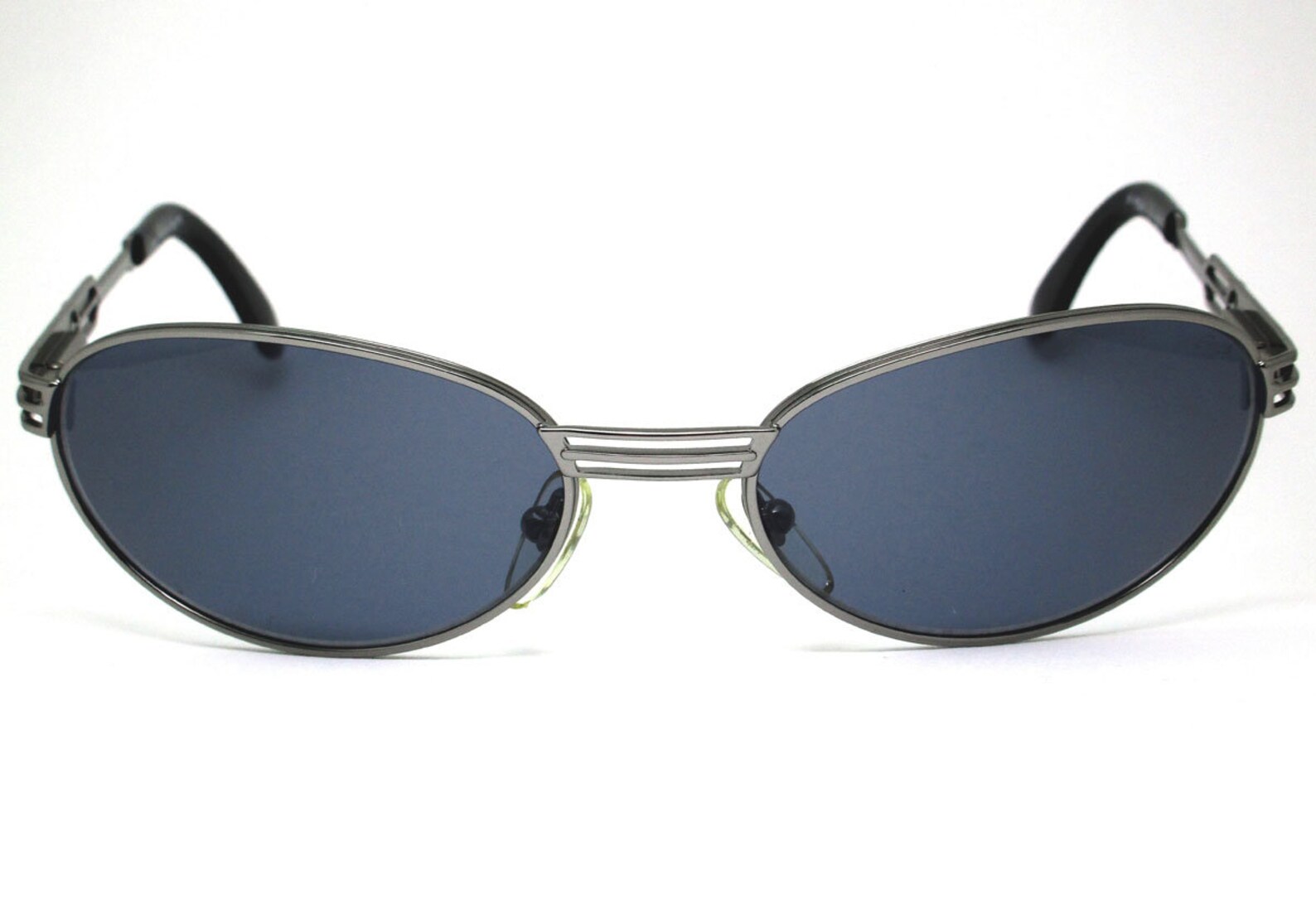 Sting Sunglasses Mod Riser - Etsy