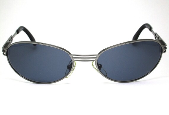 Sting sunglasses mod riser - image 7