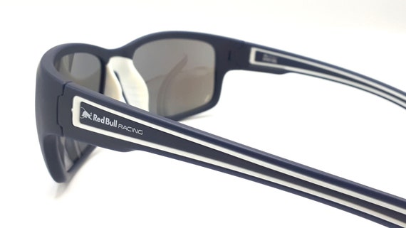 Red Bull Racing Sunglasses mod RBR270 - image 5