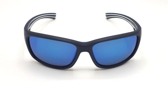 Red Bull Racing Sunglasses mod RBR270 - image 1