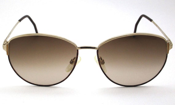 Indo Sunglasses Mod. 704 - image 5