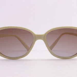 Gianfranco Ferrè GFF 252 vintage sunglasses woman Made in Italy