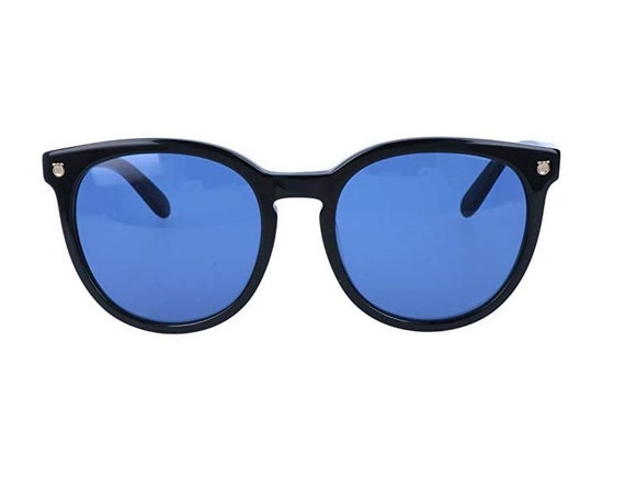 Salvatore Ferragamo SF 816S Gafas de sol mujer | Etsy México