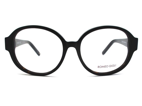 Romeo Gigli Eyeglasses Mod.RG4027 Col.B