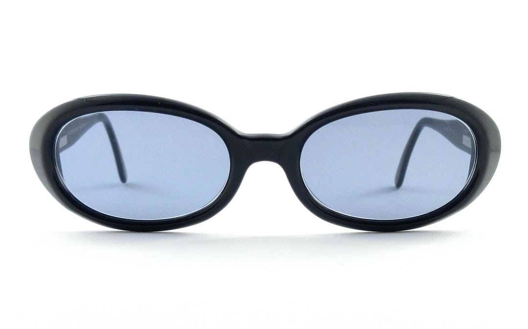 Buy Roccobarocco Occhiali Da Sole Vintage Donna Original Vintage  Online in India