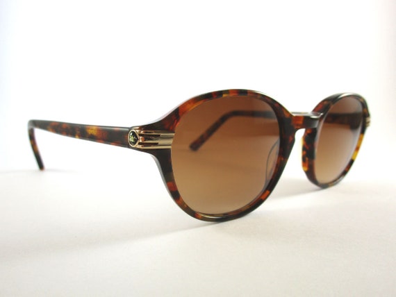 Palzileri Sunglasses Mod. 016 unisex - image 3
