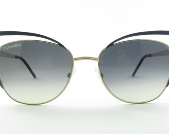 CAFèNOIR Modello CNS513 occhiali da sole donna original Rif.13350