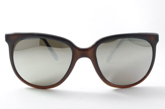 Bollè occhiali da sole unisex col.marrone  Rif. 2… - image 2