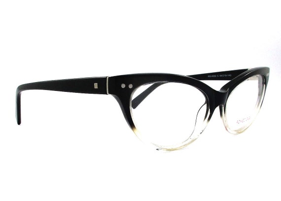 Romeo Gigli Eyeglasses Mod.RG4032 Col.C - image 3
