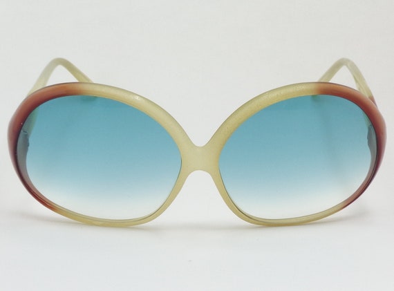 Safilo vintage  display picture 3