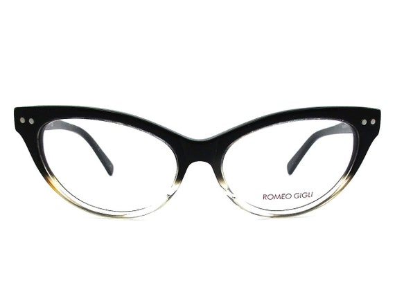 Romeo Gigli Eyeglasses Mod.RG4032 Col.C - image 1