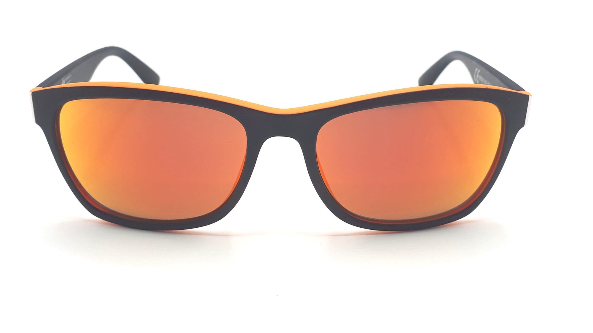 Red Bull Racing Sunglasses Mod RBR261 Etsy UK