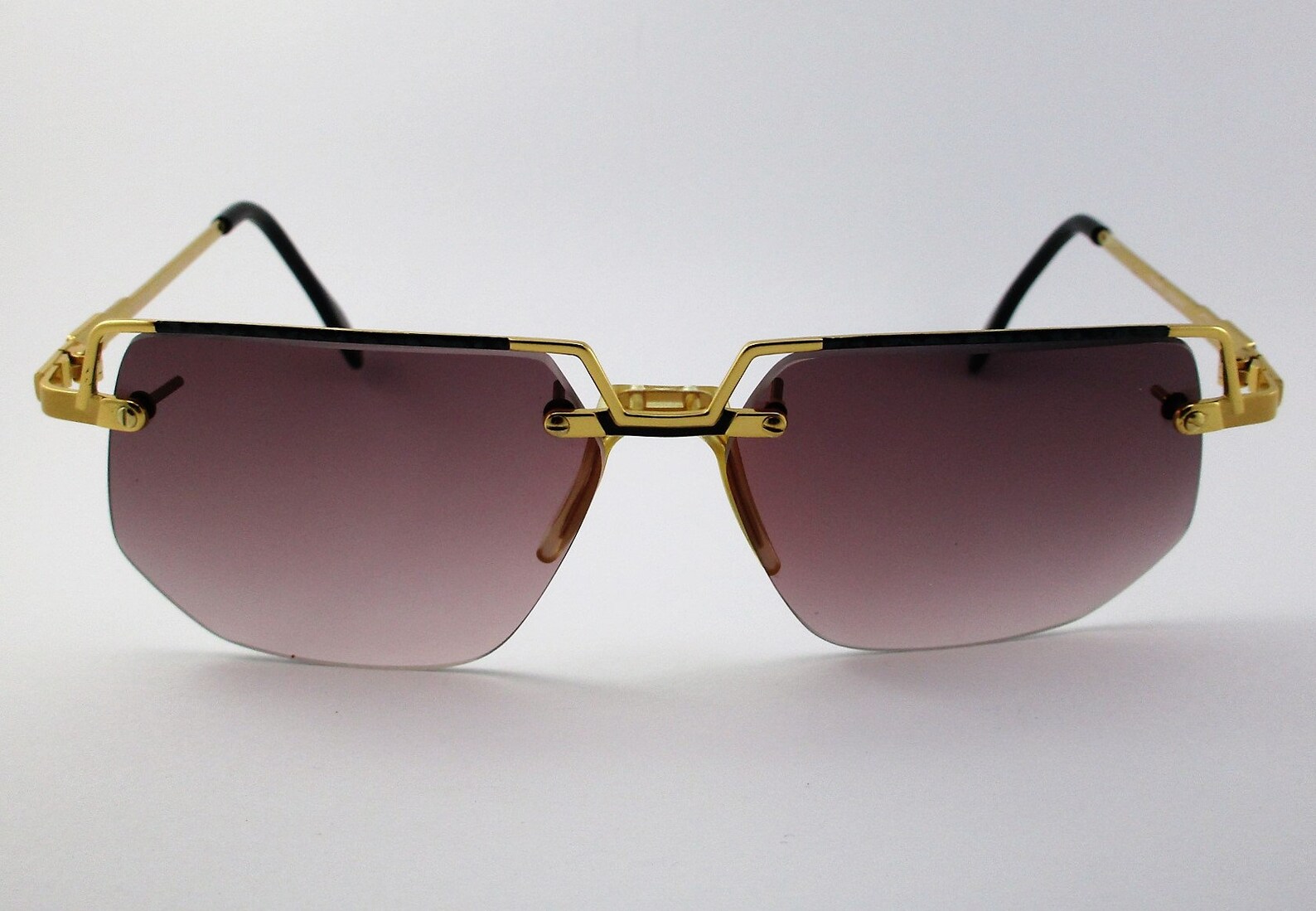 Cazal 742 Vintage Sunglasses | Etsy