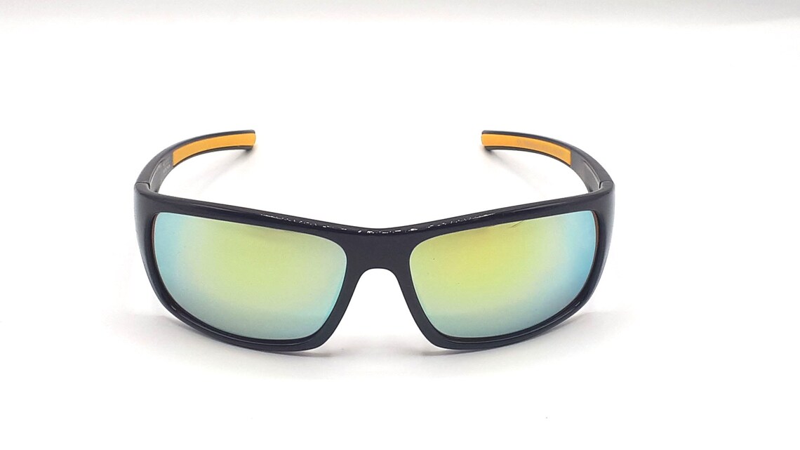 Red Bull Racing Sunglasses Mod RBR264 Etsy