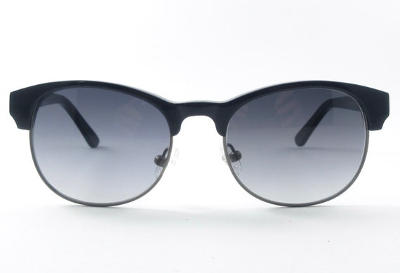 Romeo Gigli sunglasses mod. RG 161 S unisex NOS or