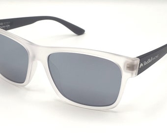 Red Bull Racing Sunglasses mod RBR260
