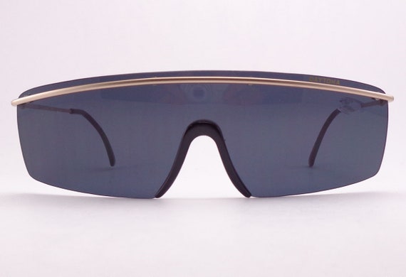 Nopeet sunglasses da Gem