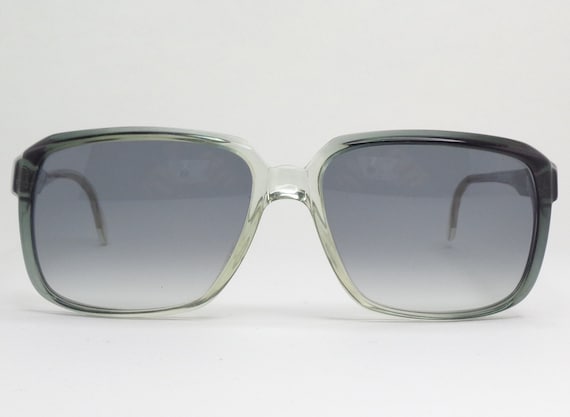 Rodenstock Vintage Sunglasses Mod. MARTIN Woman - Etsy Israel