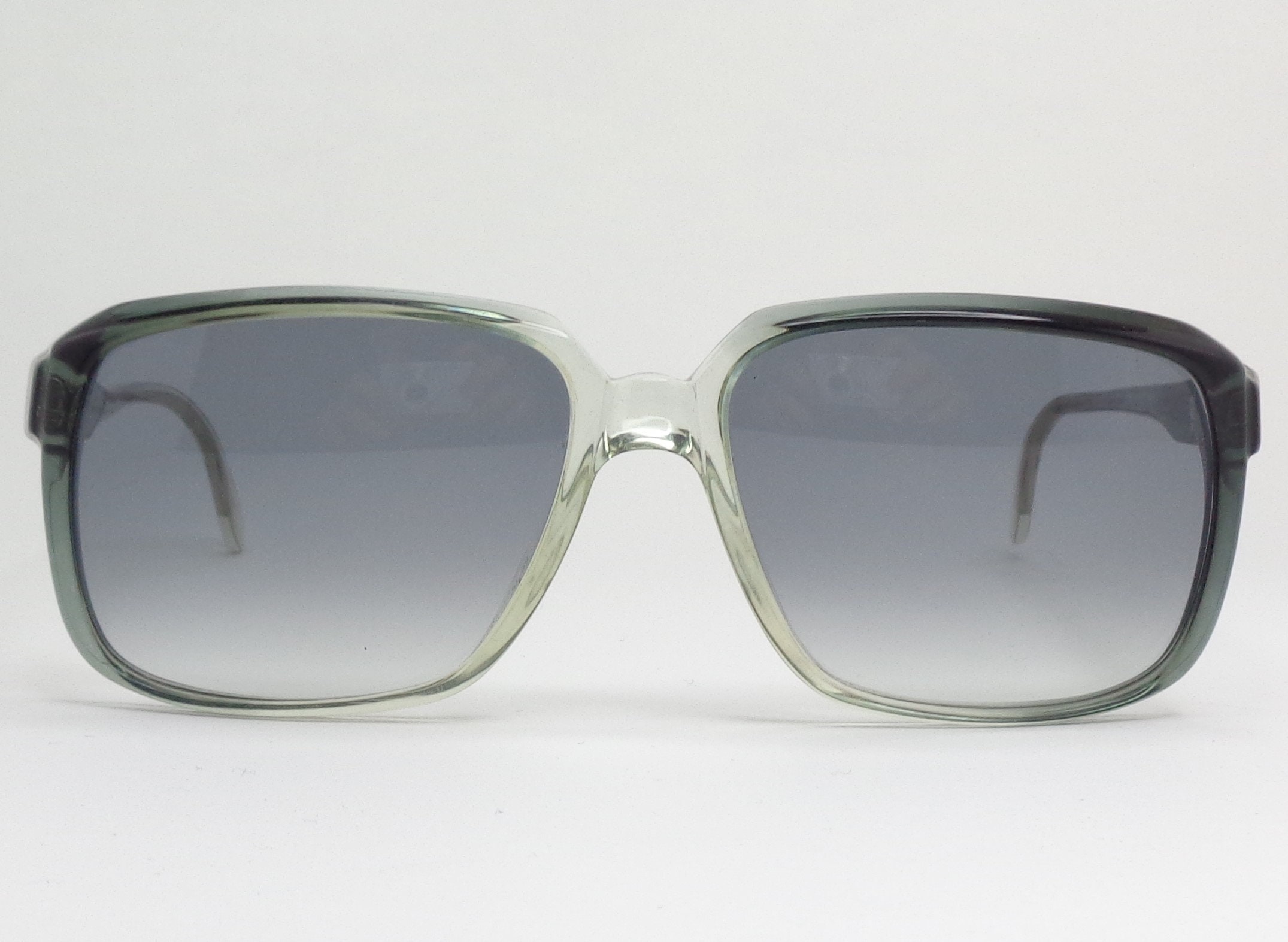 Rodenstock Vintage Sunglasses Mod. MARTIN Woman | Etsy Australia