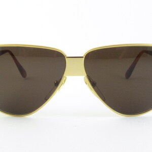 Marta marzotto hotsell shop online
