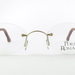 Porta romana glasses - Etsy 日本