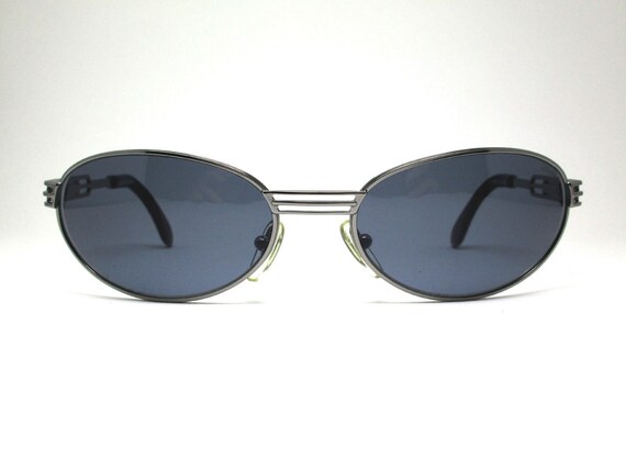 Sting sunglasses mod riser - image 2