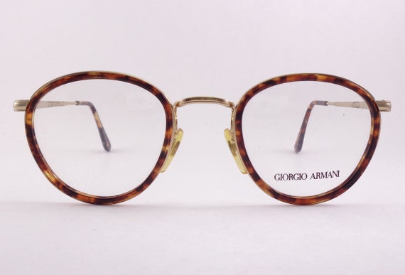 armani 101