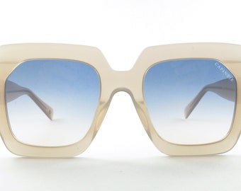 CAFèNOIR Modello CNS338 occhiali da sole donna original Rif.13349