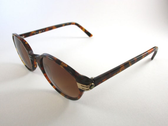 Palzileri Sunglasses Mod. 016 unisex - image 4