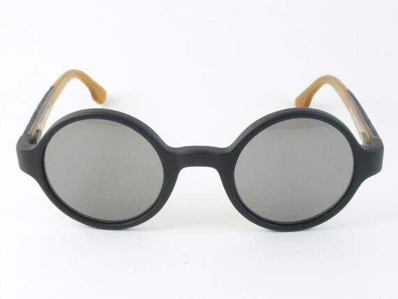 Diesel lunettes cheap de soleil