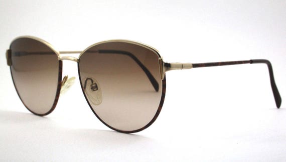 Indo Sunglasses Mod. 704 - image 4