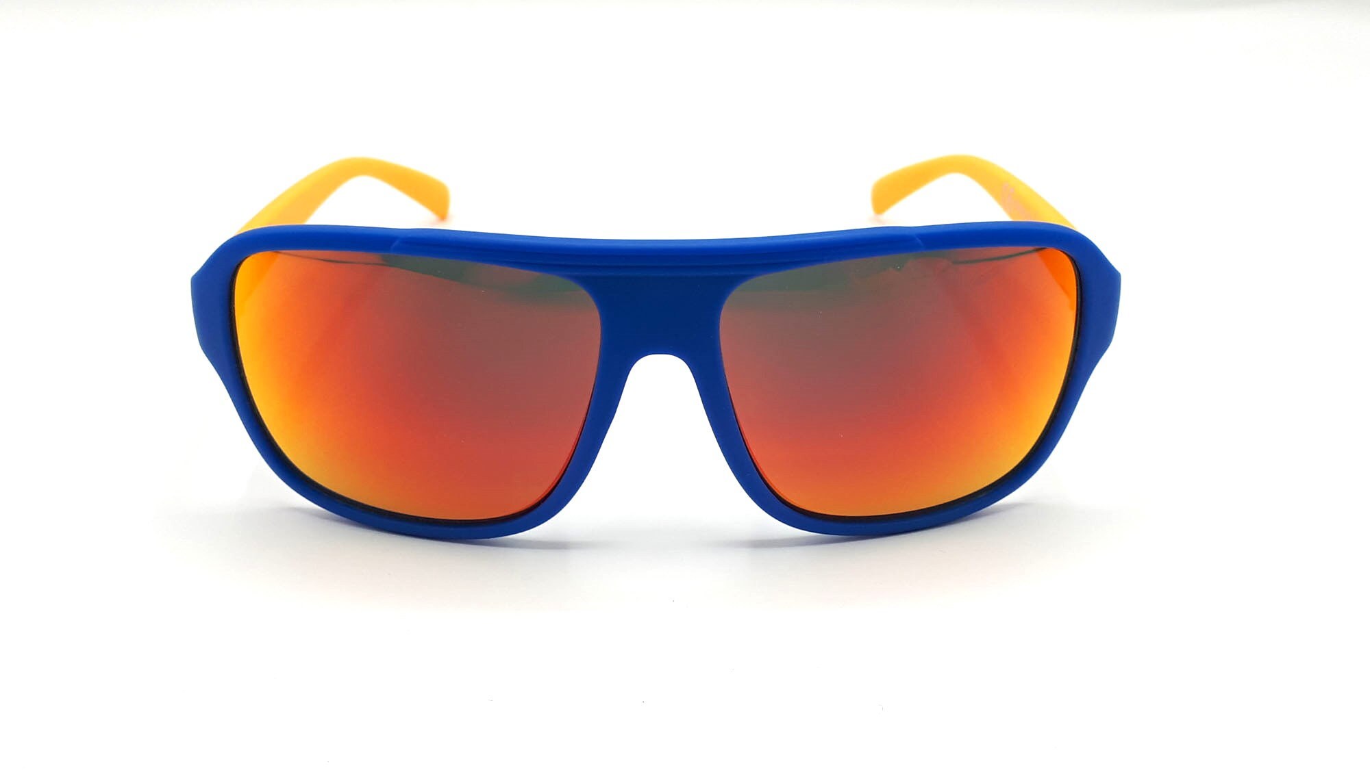 Red Bull Racing Sunglasses Mod RBR263 Etsy UK