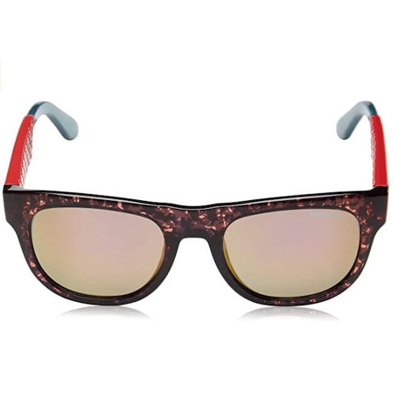 Carrera  mod. 5006 sunglasses - image 1